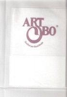 /album/fotogaleria-catering/art-bo-jpg/